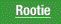 Rootie
