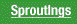 Sproutlings