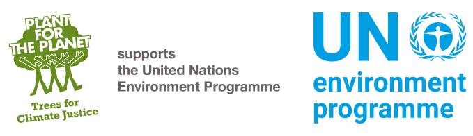 Plant for the Planet