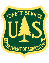 Forest Service
