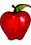 Small Apple