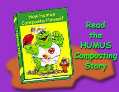 Composting Story