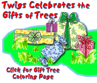 GiftTree
