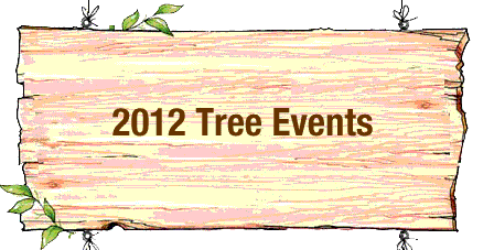 2012Events