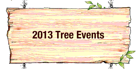 2013Events